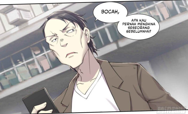 Halaman 84