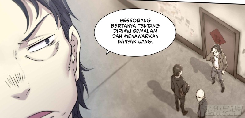 Halaman 86