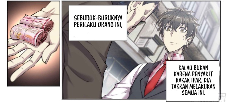 Halaman 89