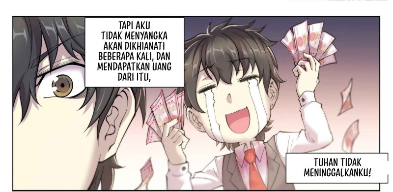 Halaman 90