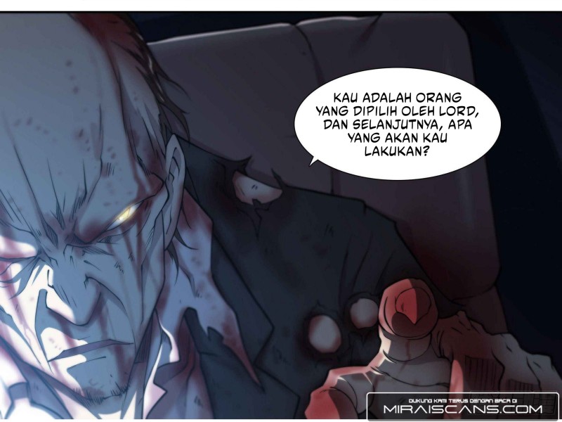 Halaman 147
