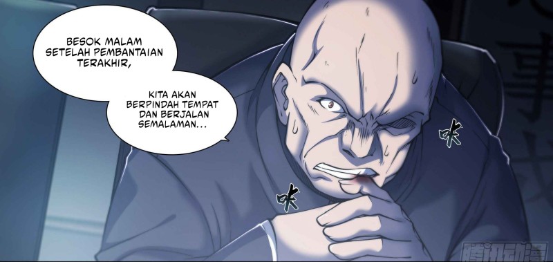 Halaman 152