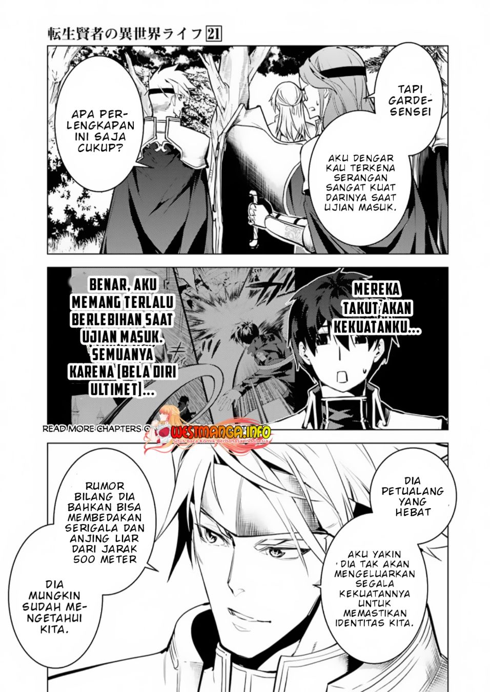 Halaman 22