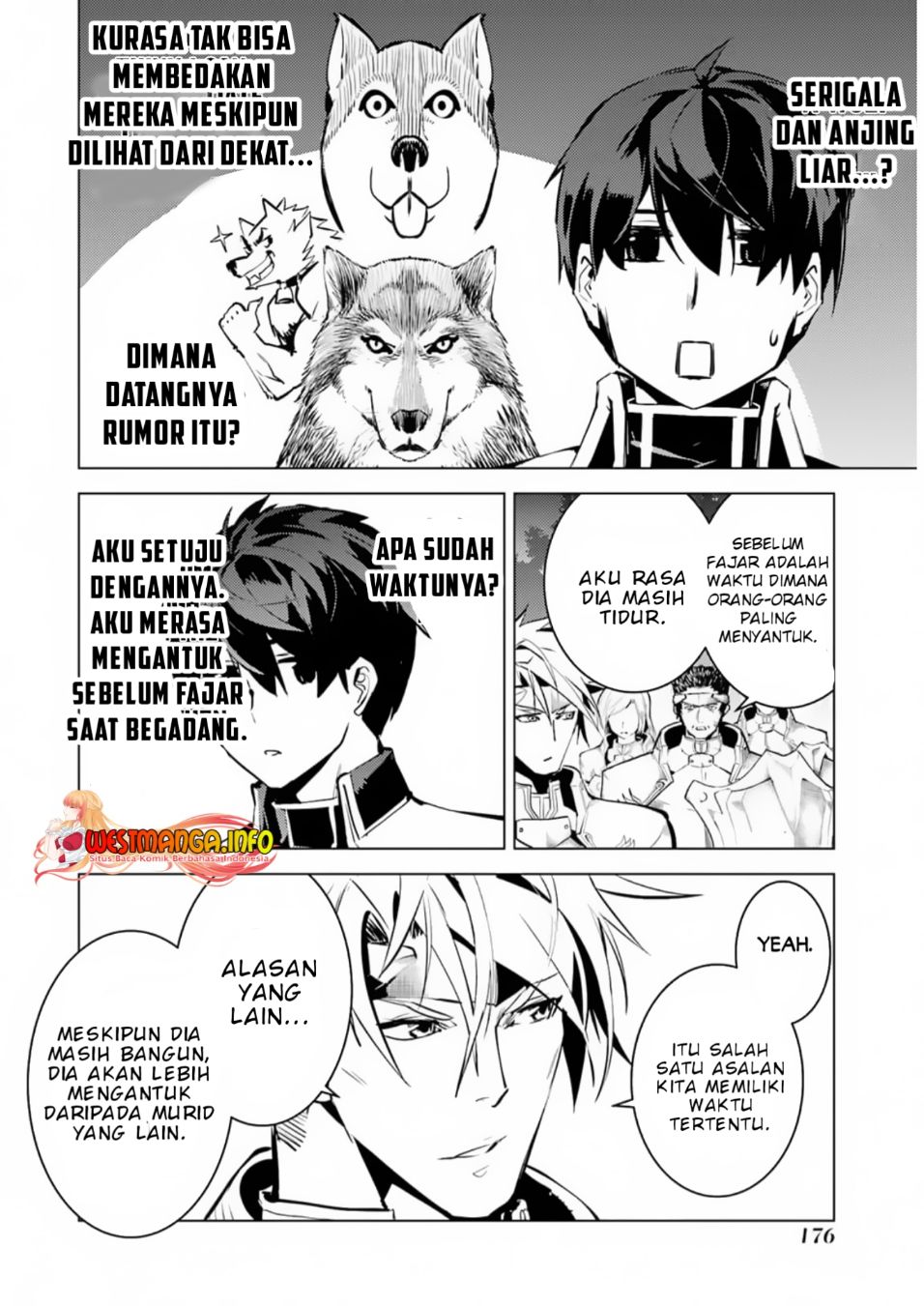 Halaman 23
