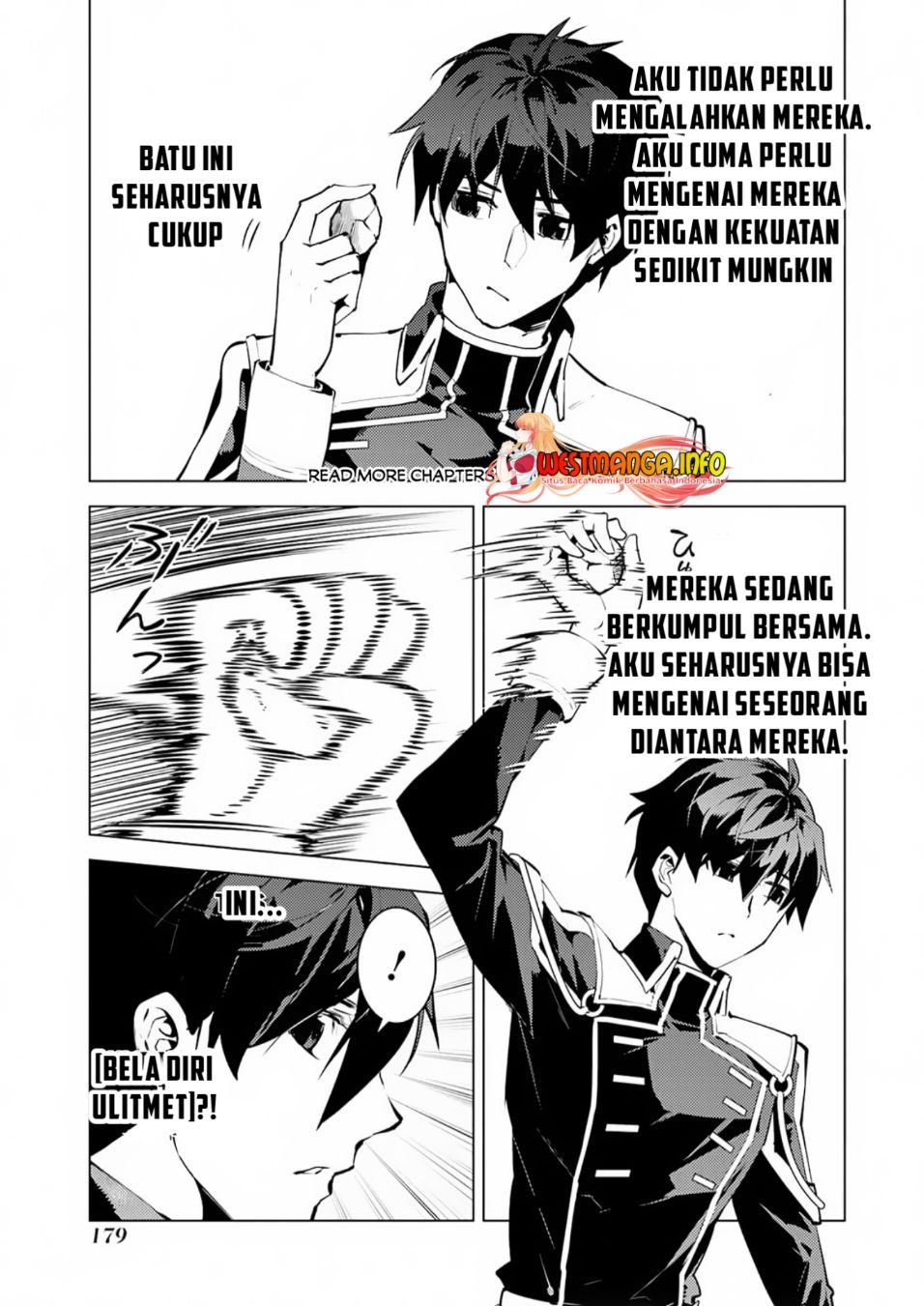 Halaman 26