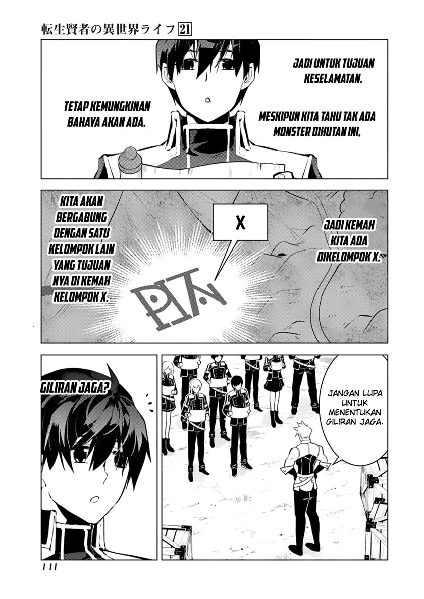 Halaman 21