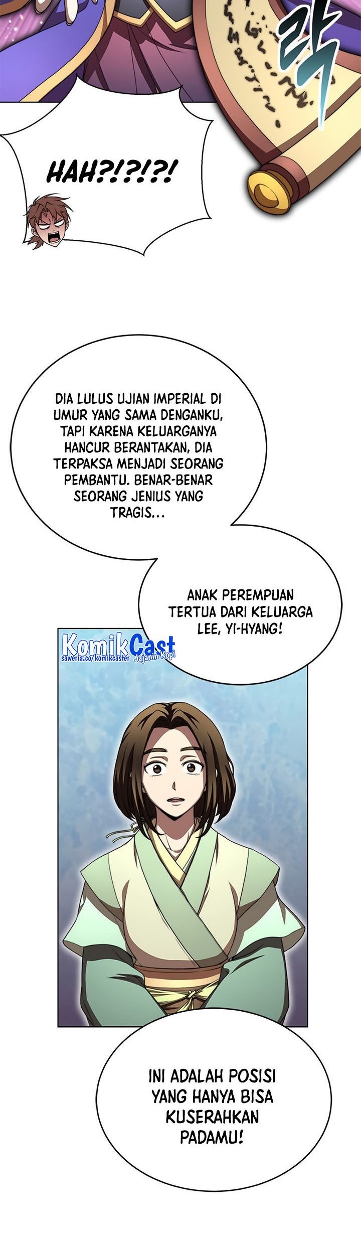 Halaman 32