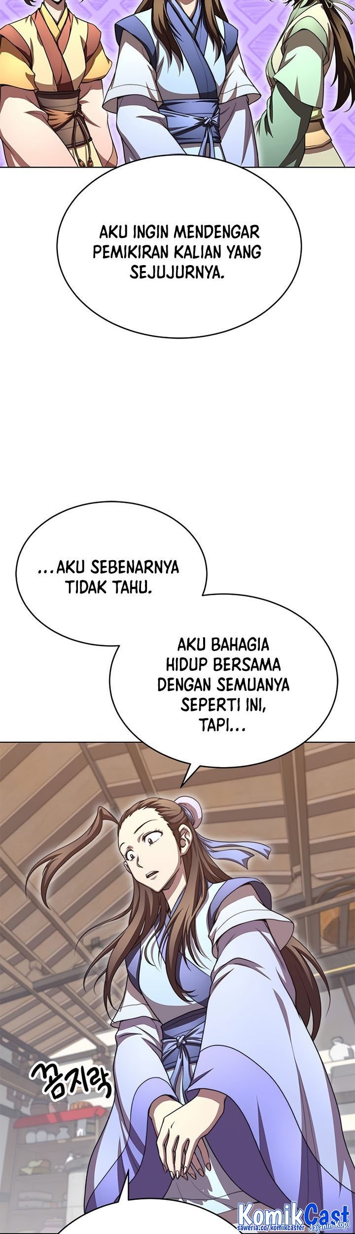 Halaman 38