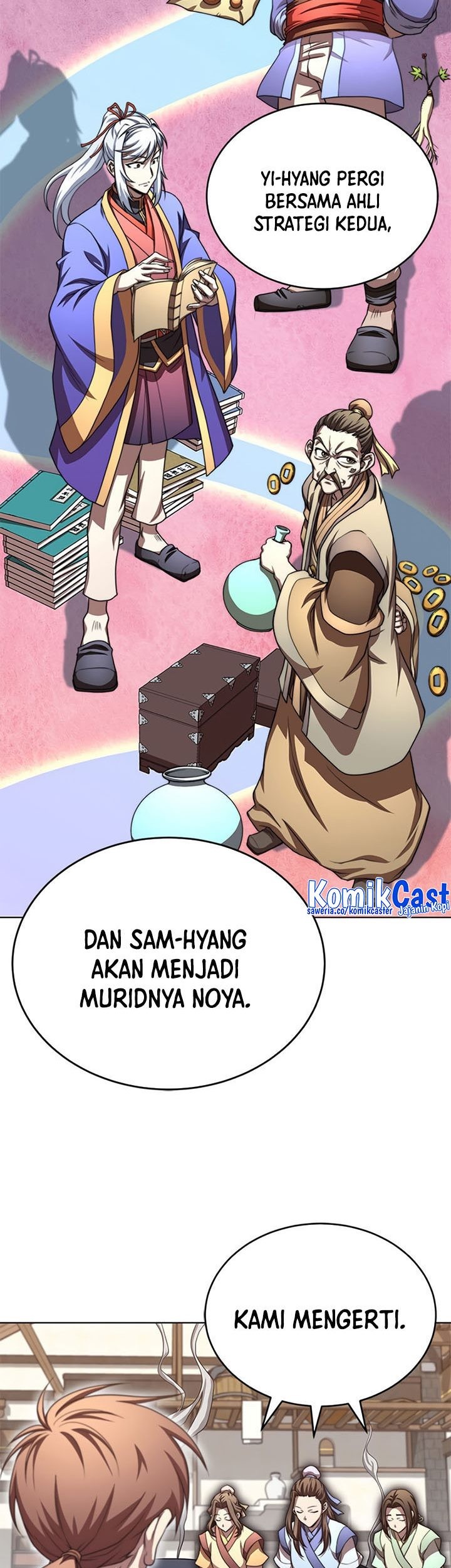 Halaman 46