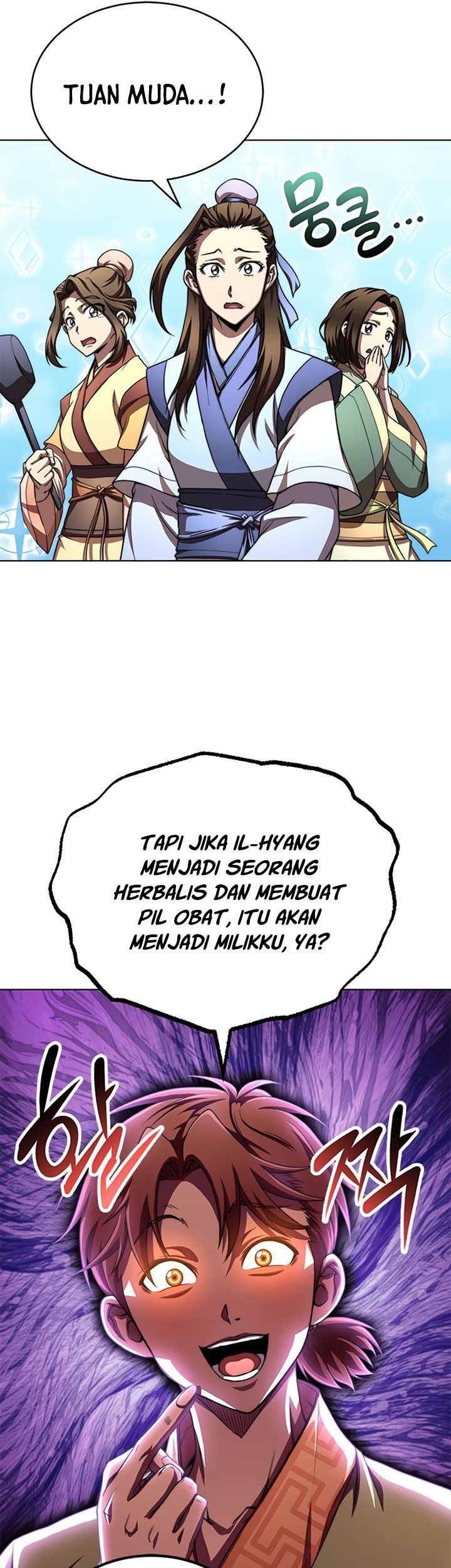 Halaman 50