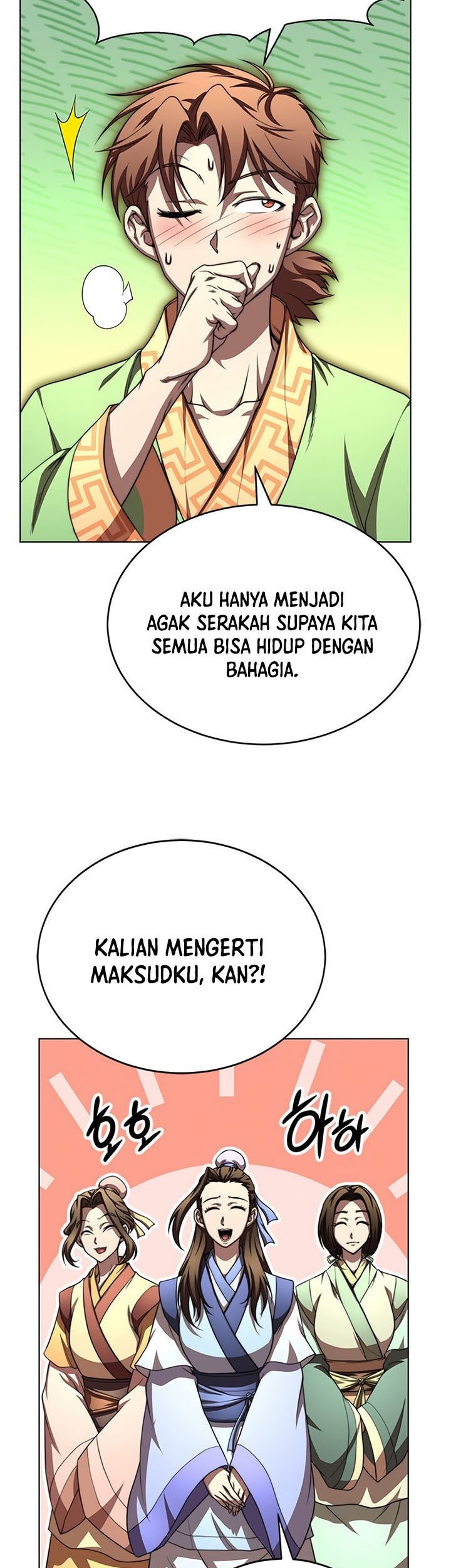 Halaman 54