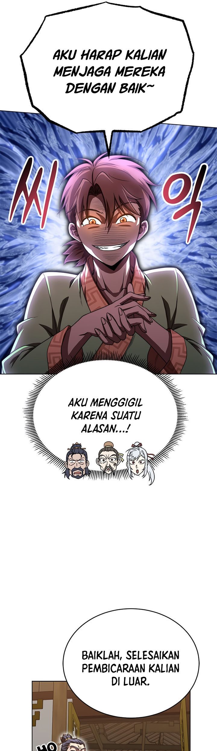Halaman 58