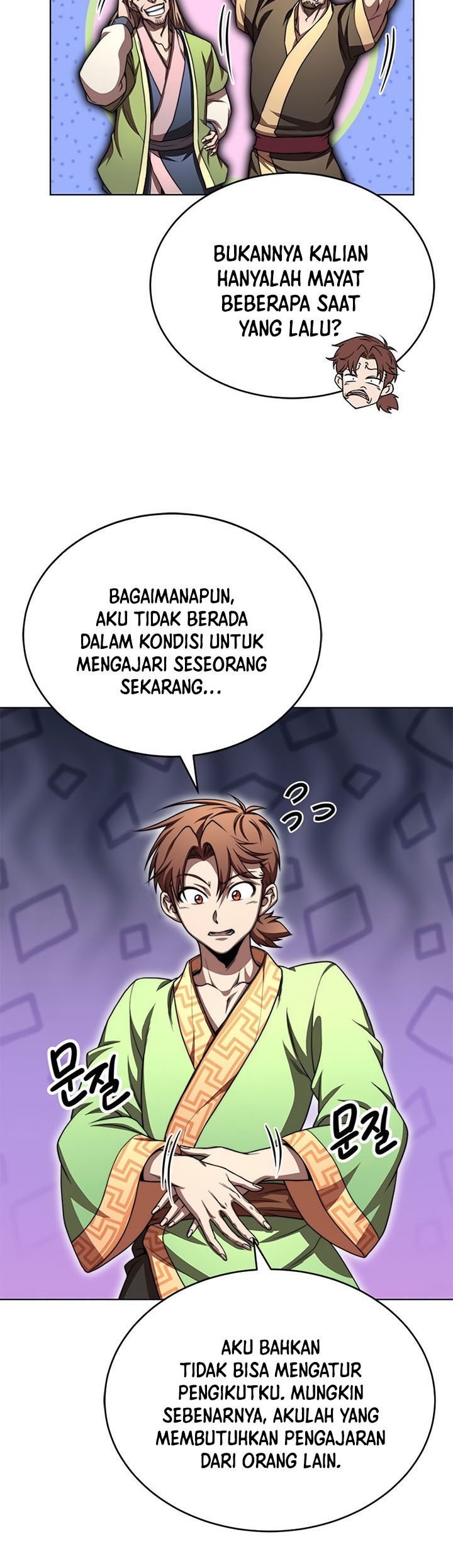 Halaman 61