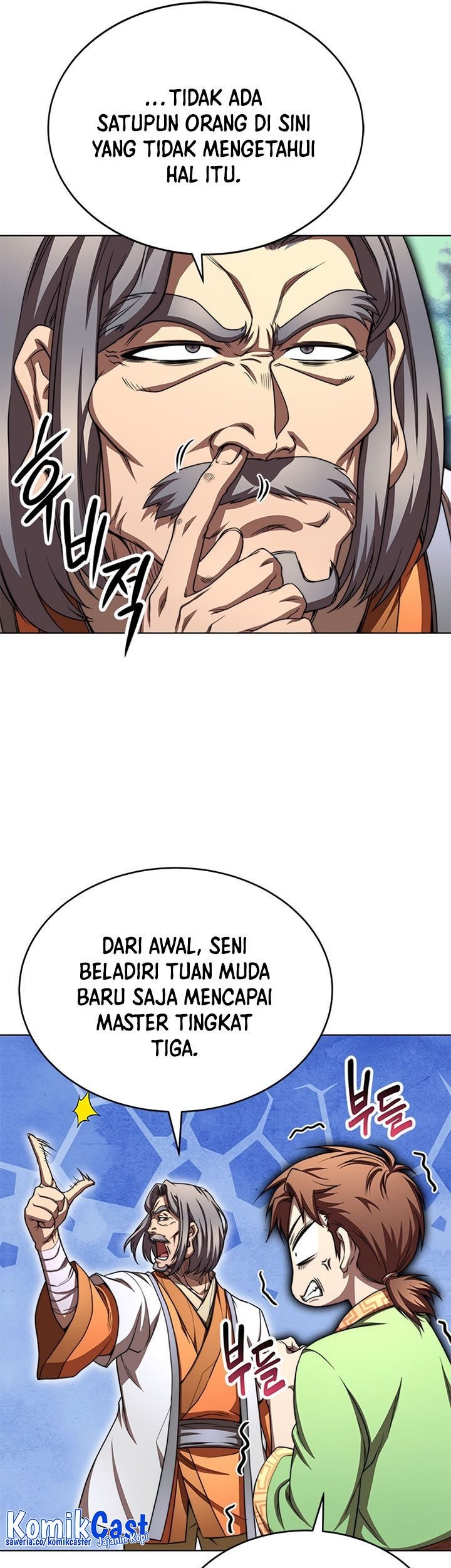 Halaman 62