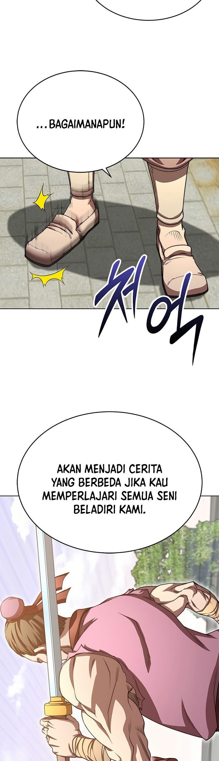 Halaman 64
