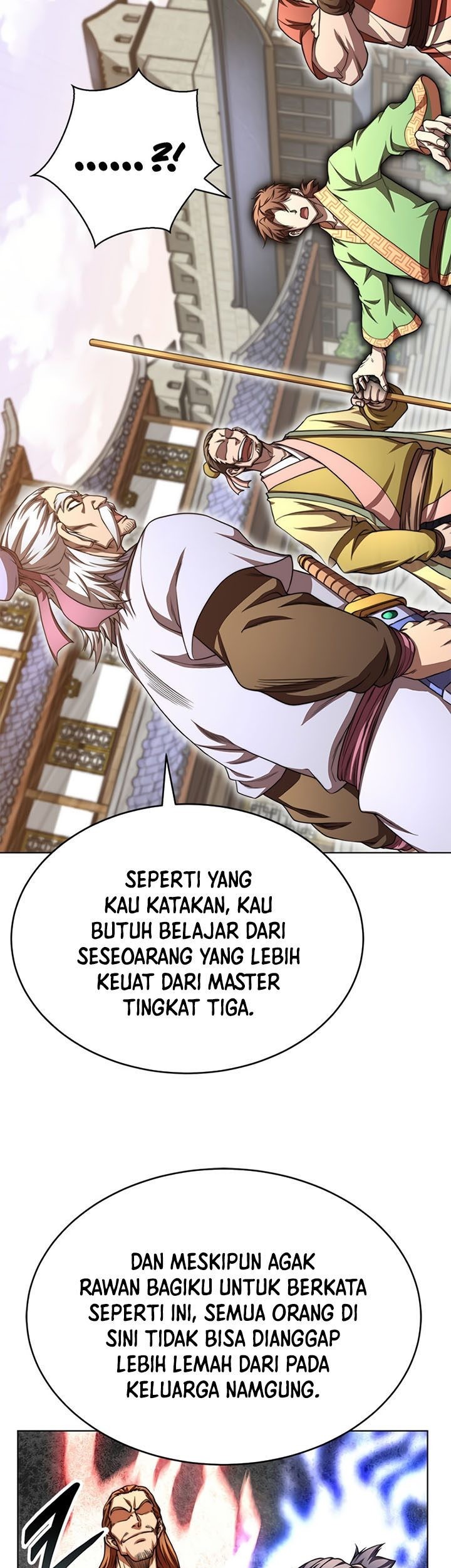 Halaman 66