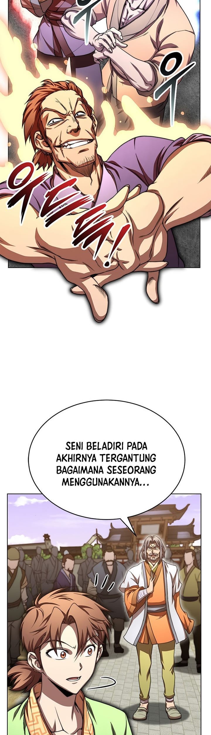 Halaman 68