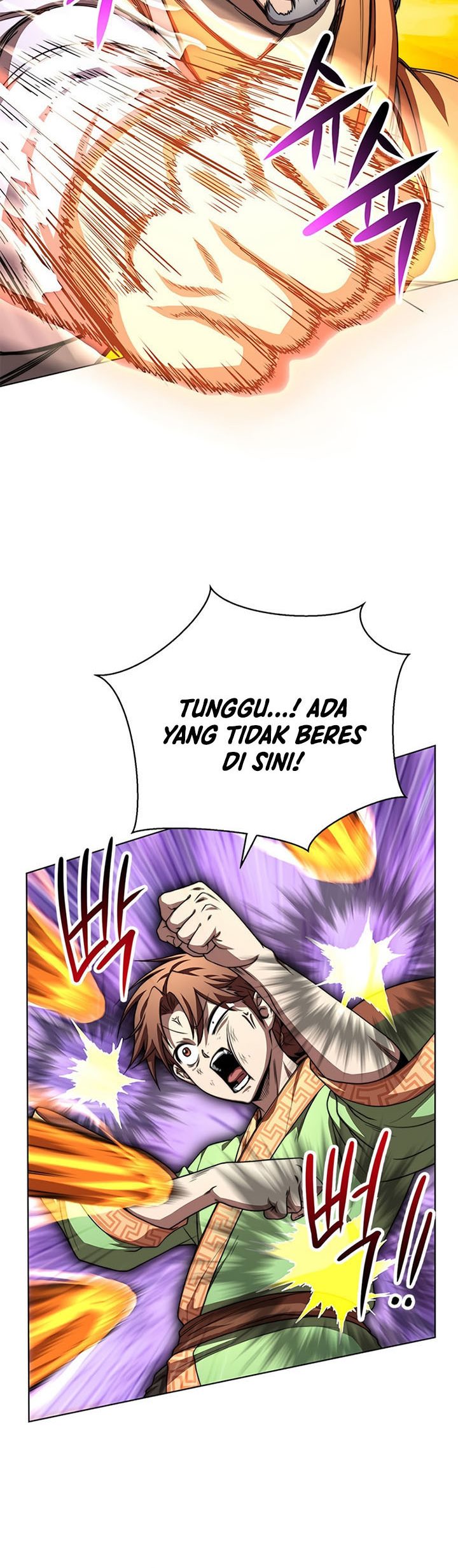 Halaman 73