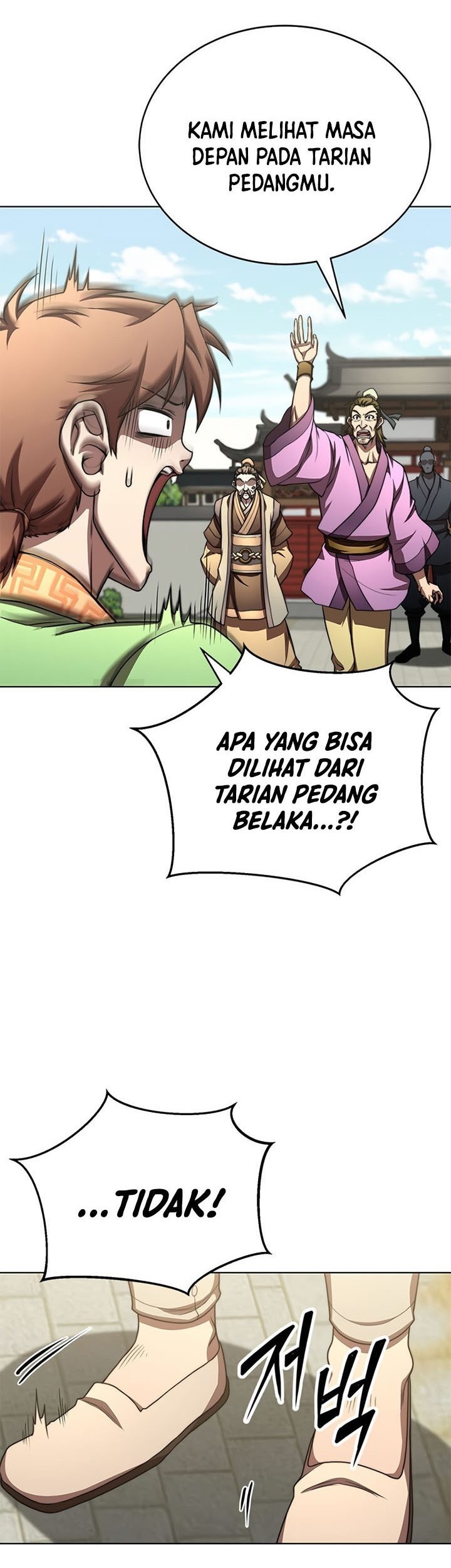 Halaman 30