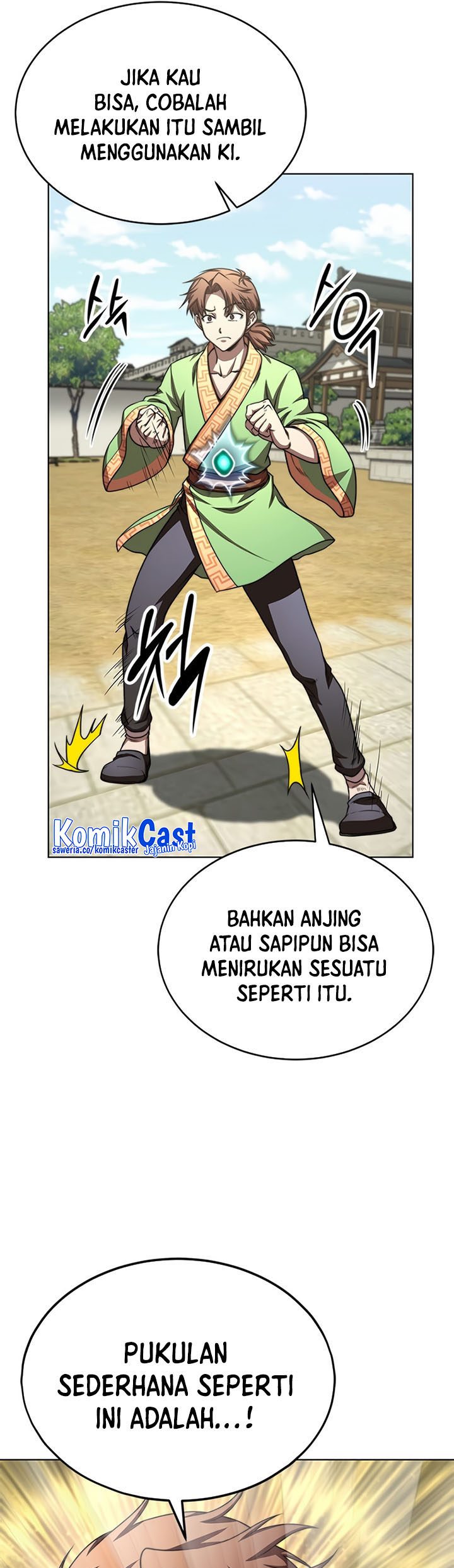 Halaman 40