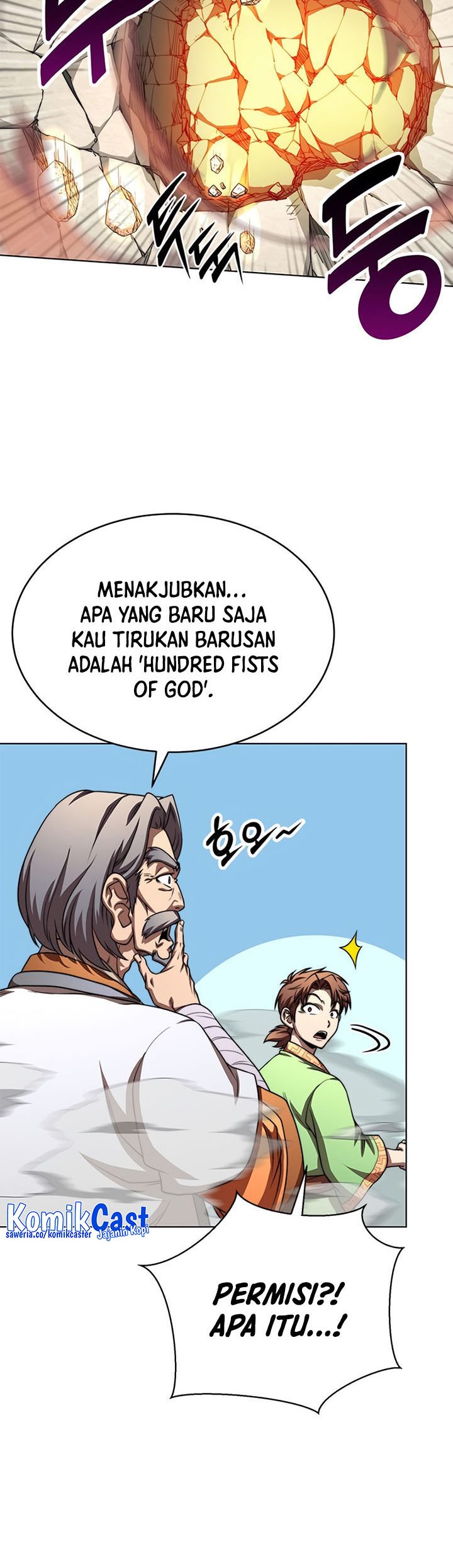 Halaman 43