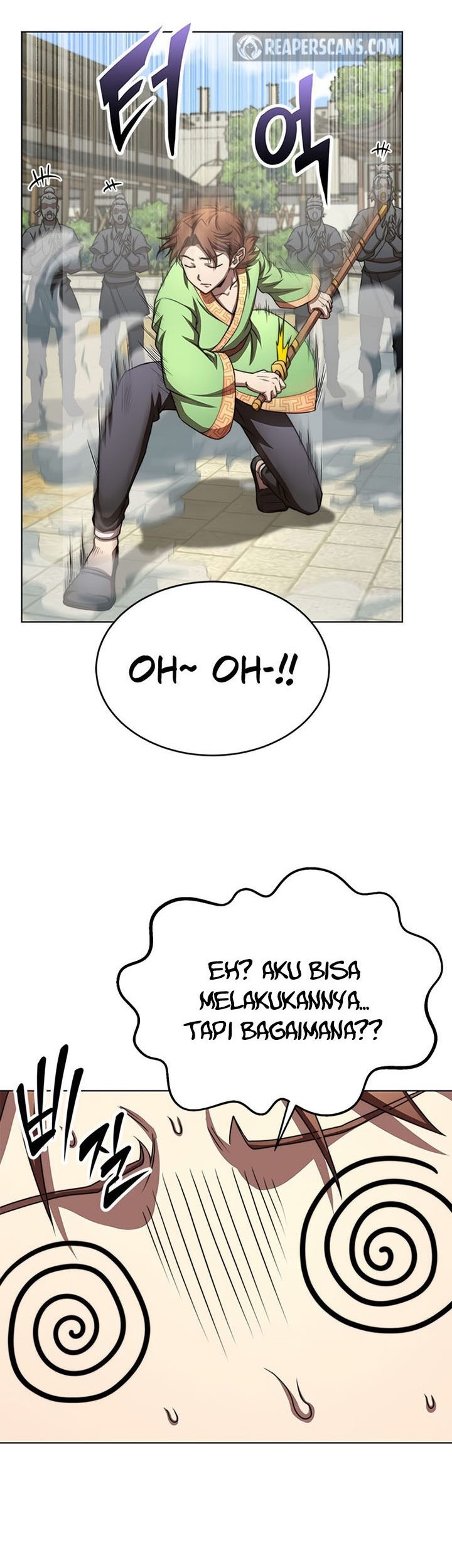 Halaman 50