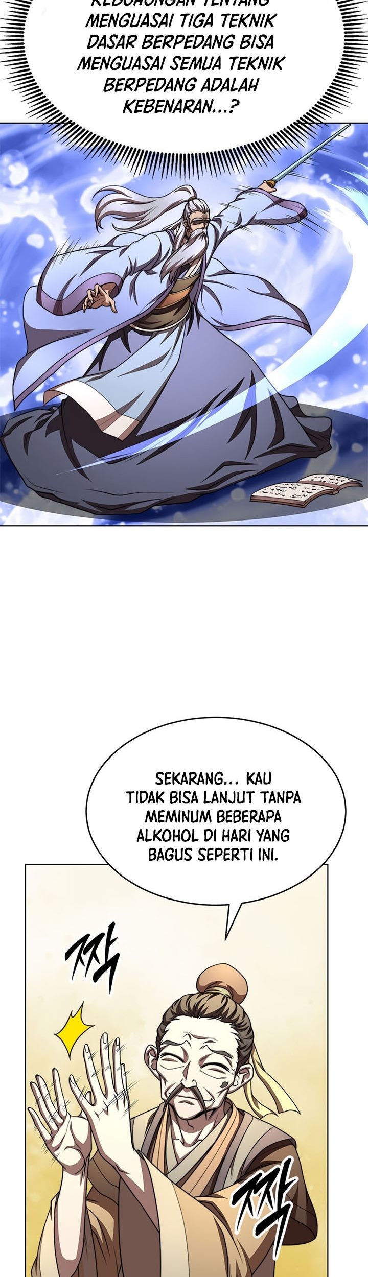 Halaman 56