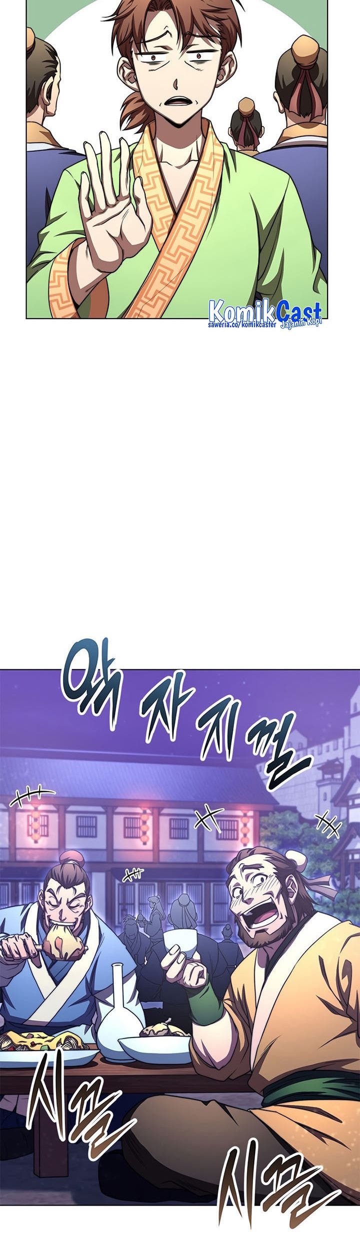 Halaman 60