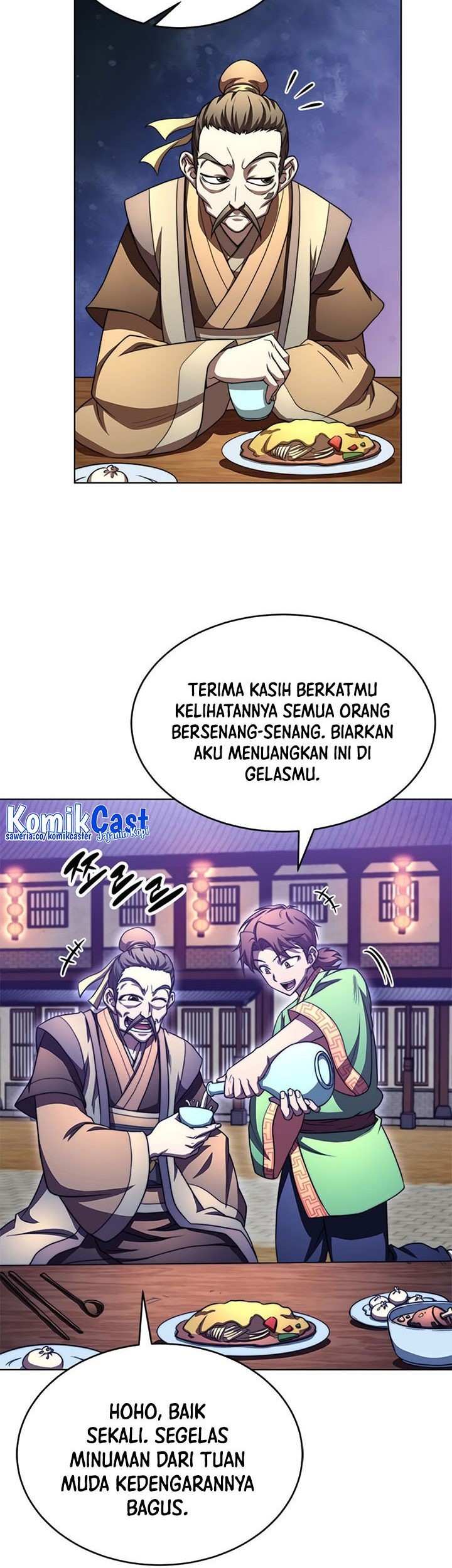 Halaman 64