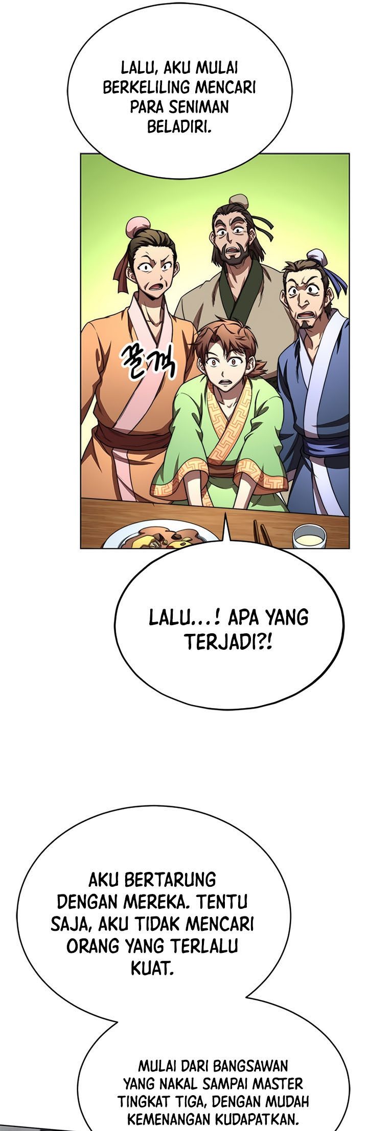 Halaman 70