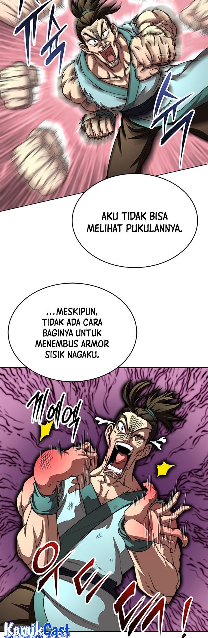 Halaman 72