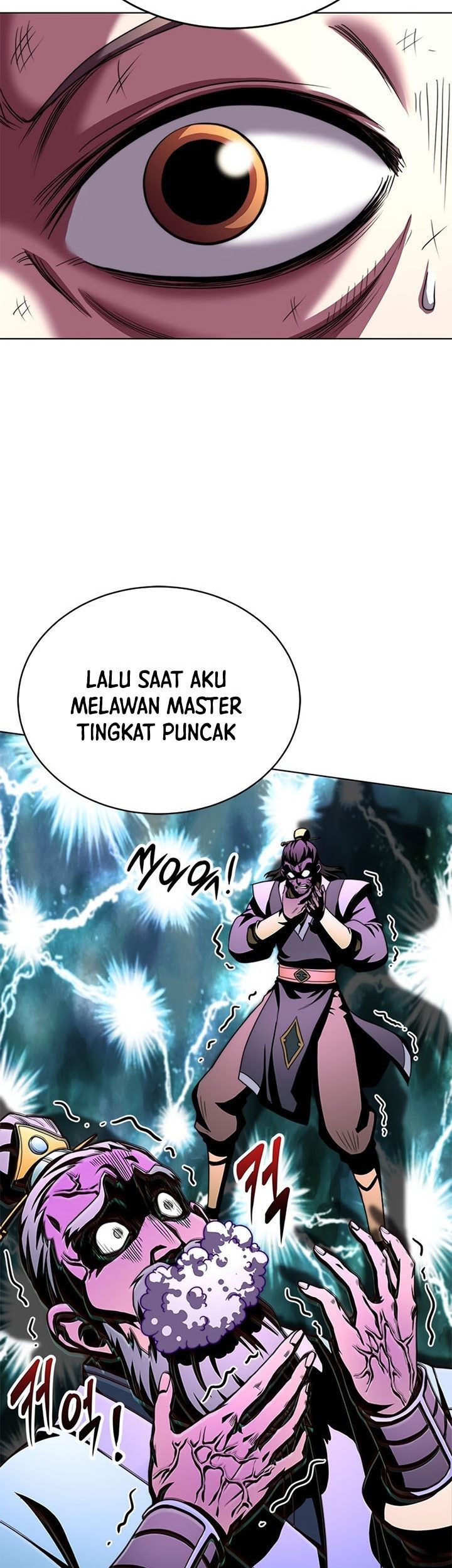 Halaman 76