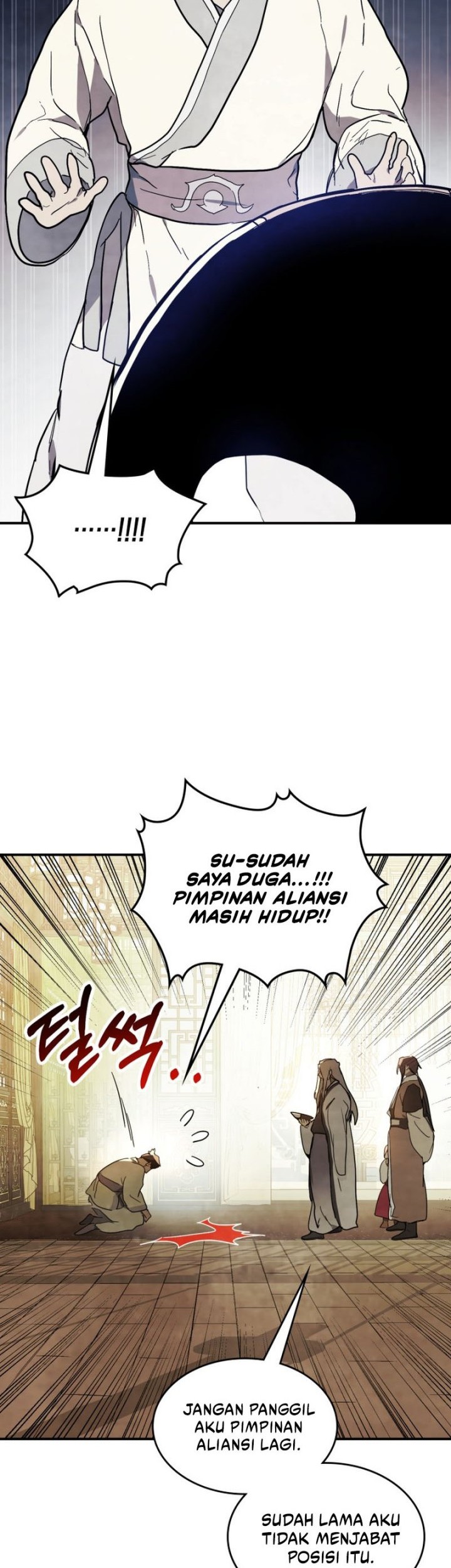 Halaman 43