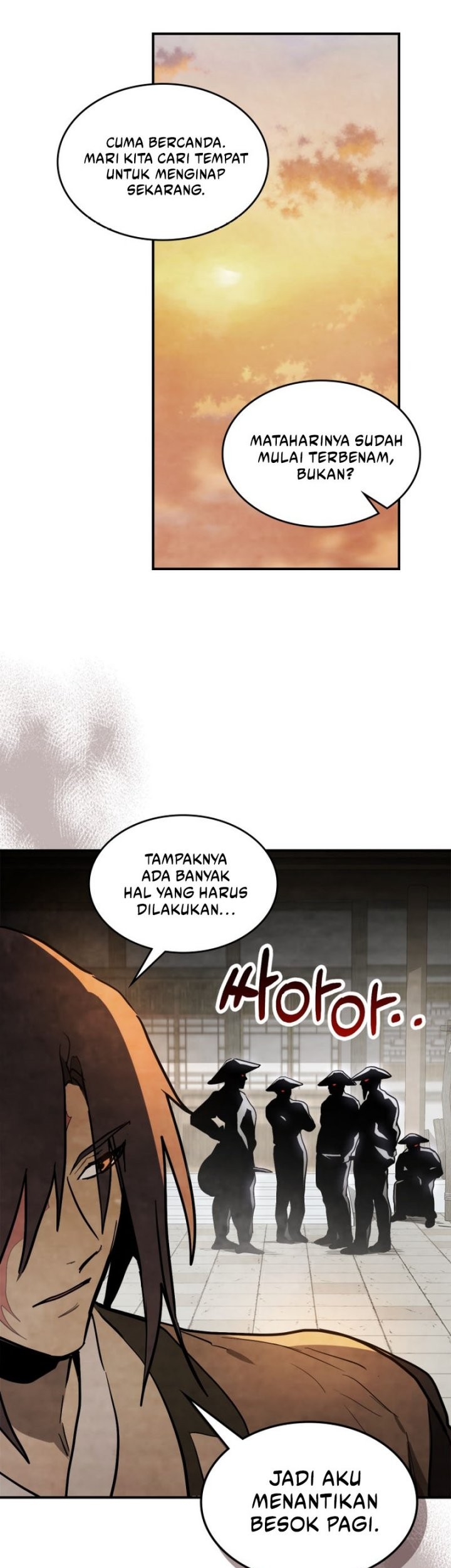 Halaman 22