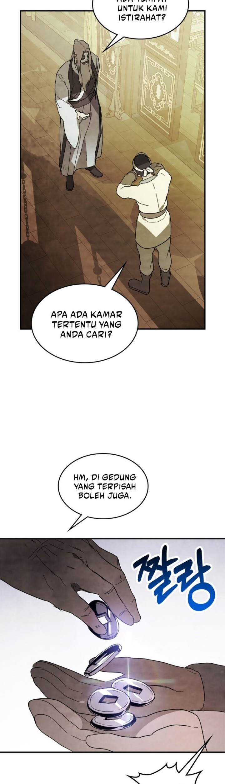 Halaman 31