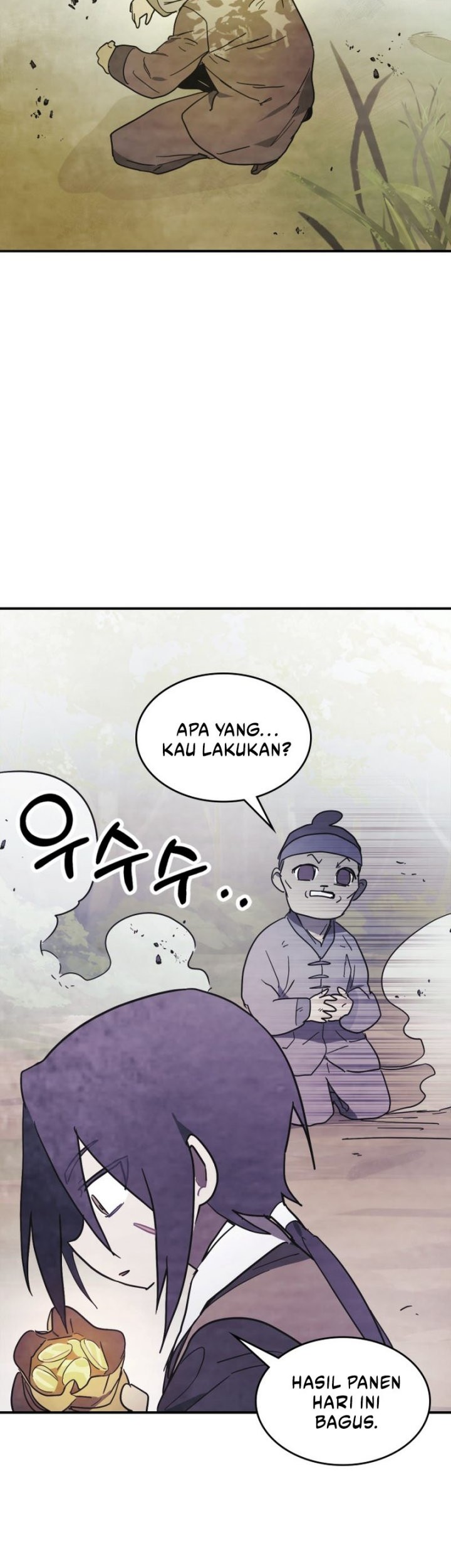 Halaman 46