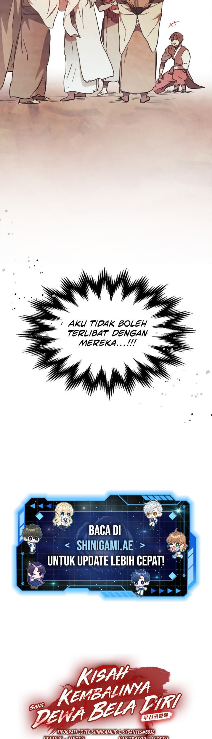 Halaman 50