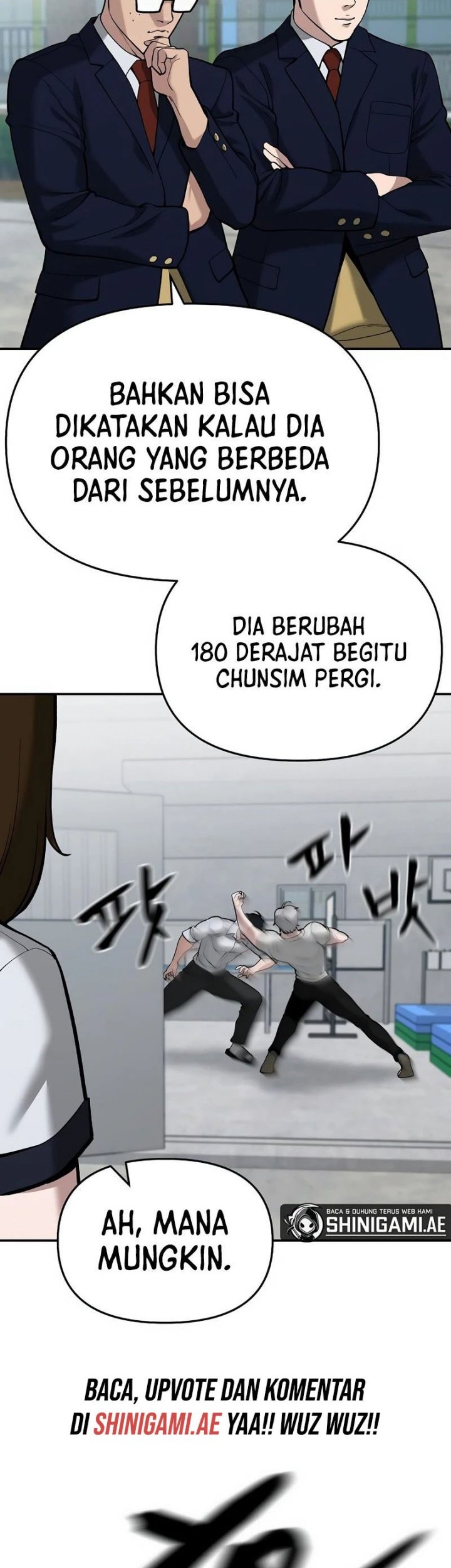 Halaman 307