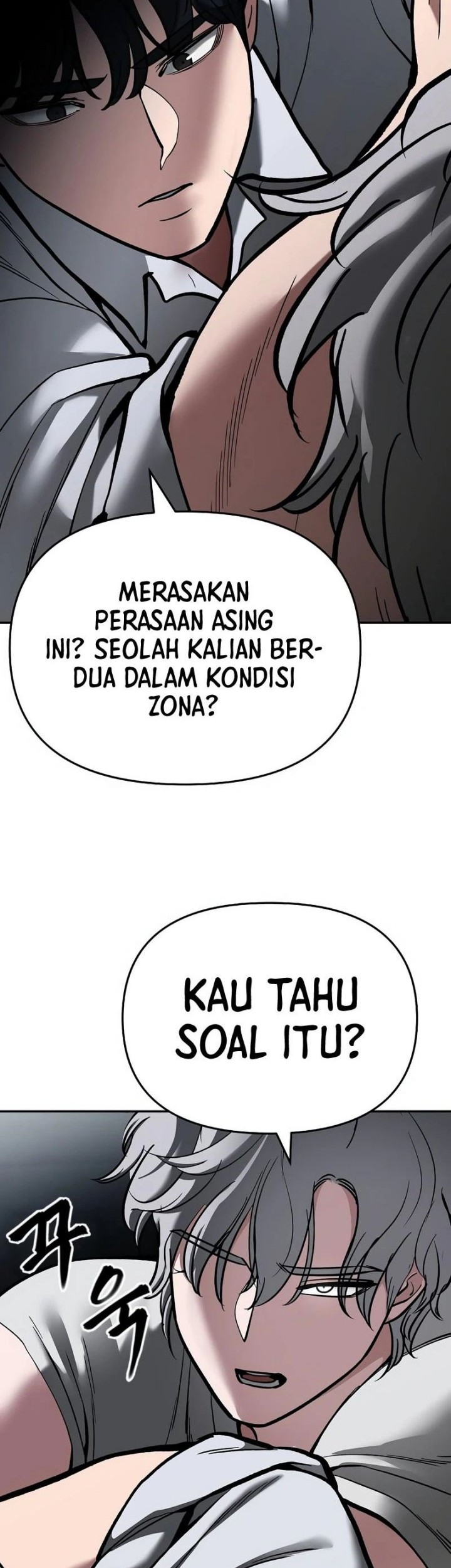 Halaman 314