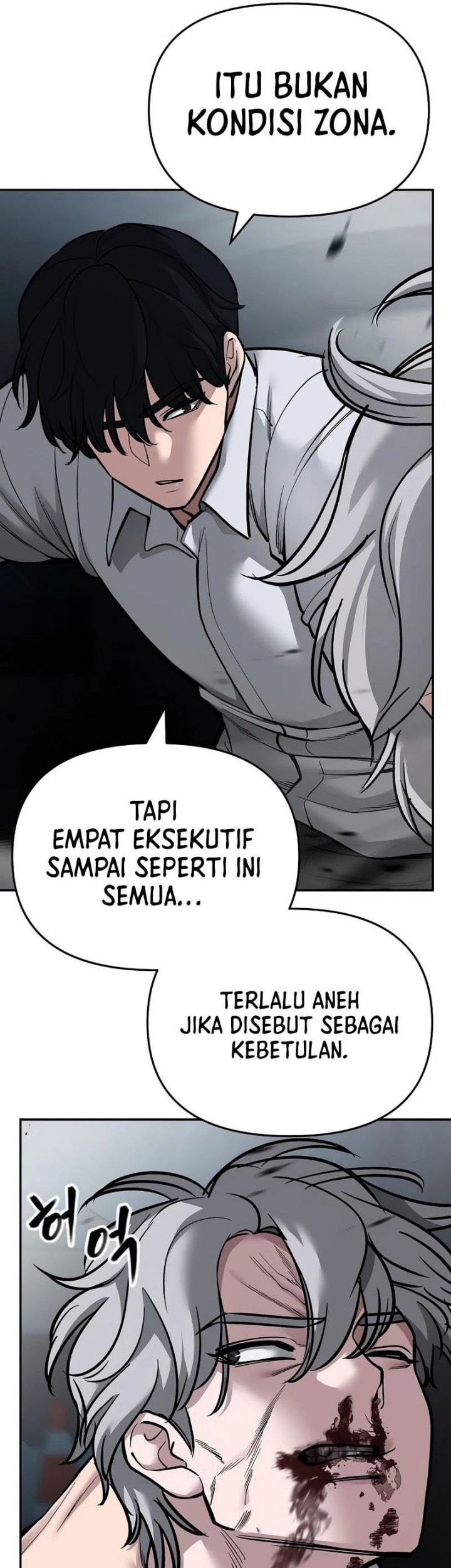 Halaman 323