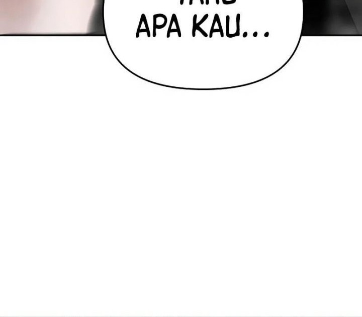 Halaman 326