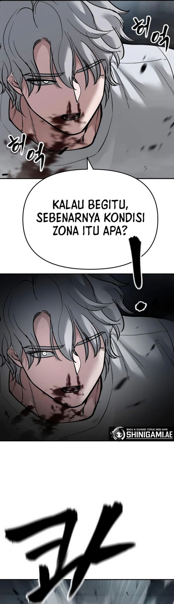 Halaman 327