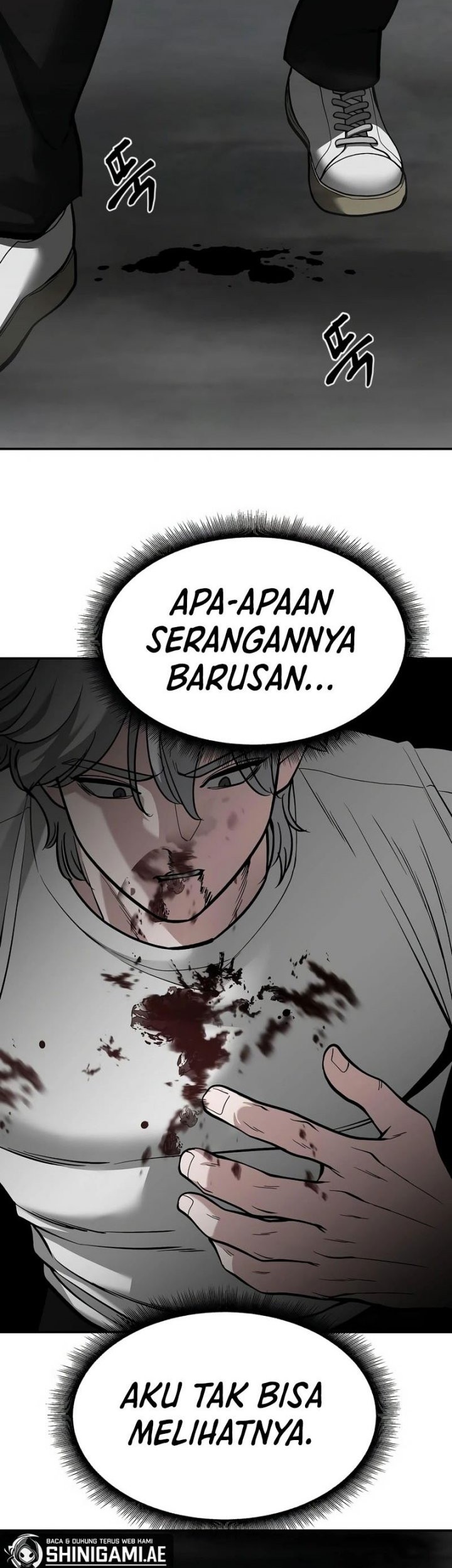 Halaman 333