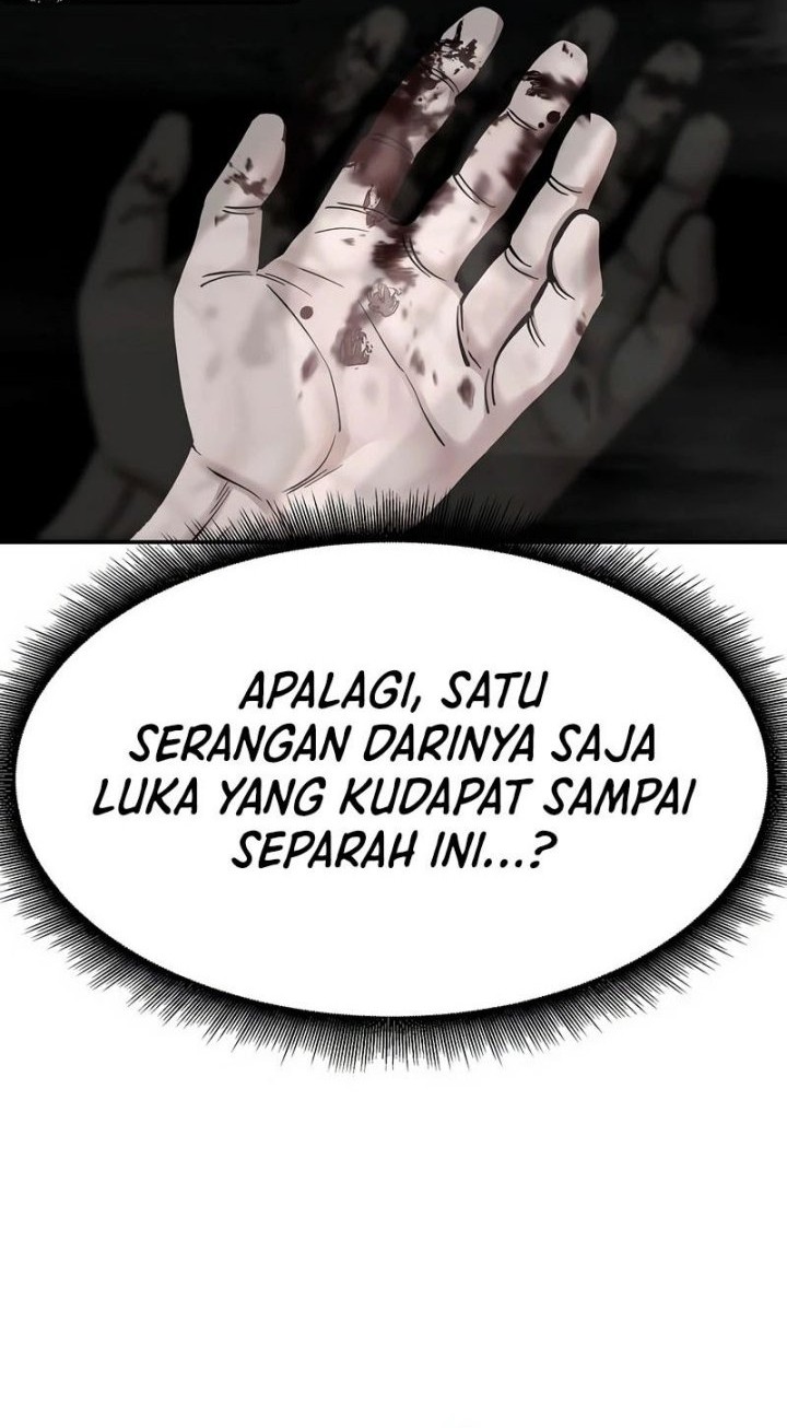 Halaman 334