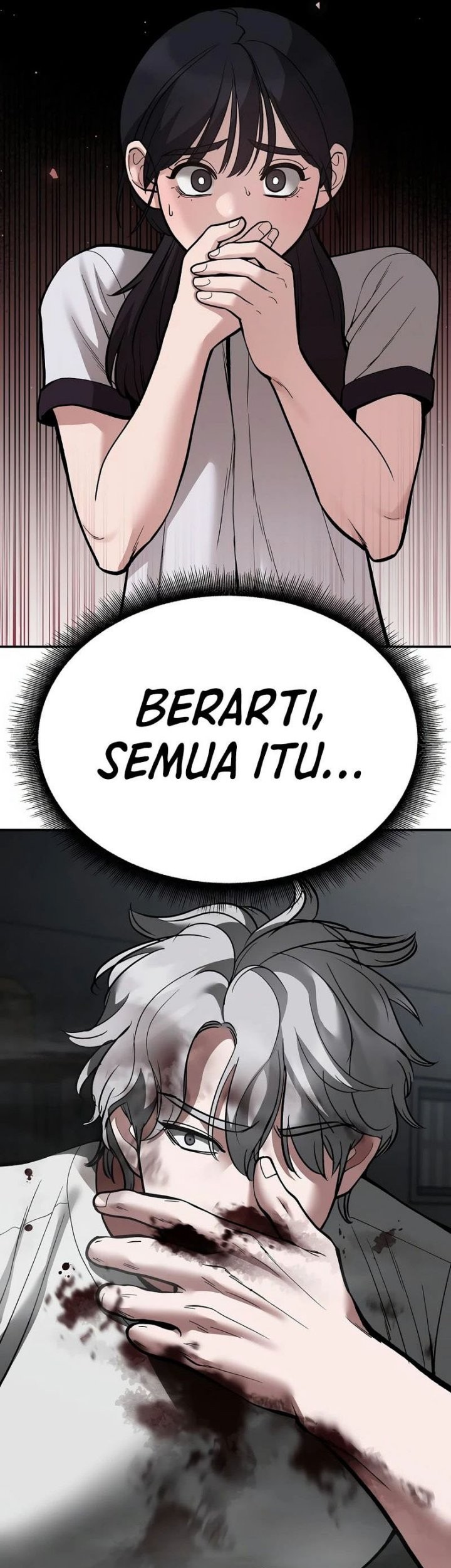 Halaman 339