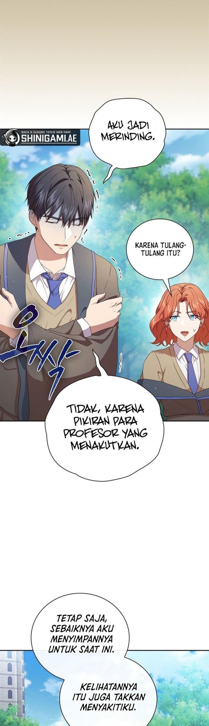 Halaman 55