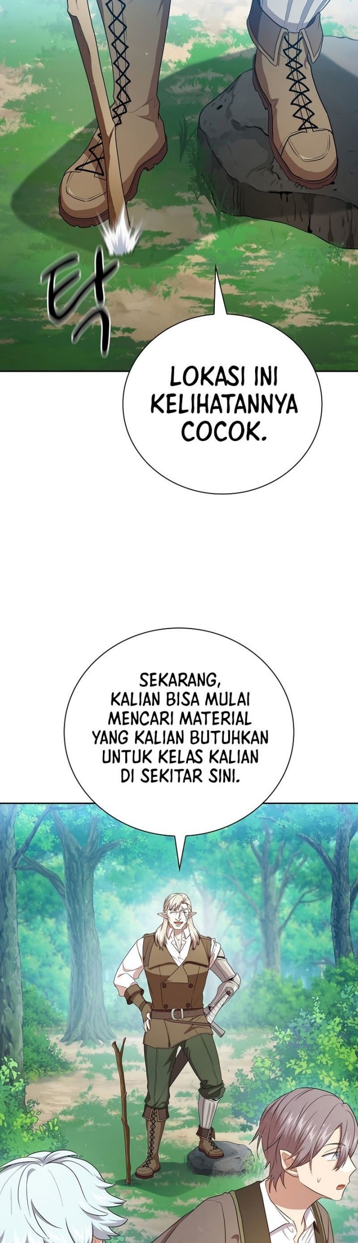 Halaman 67