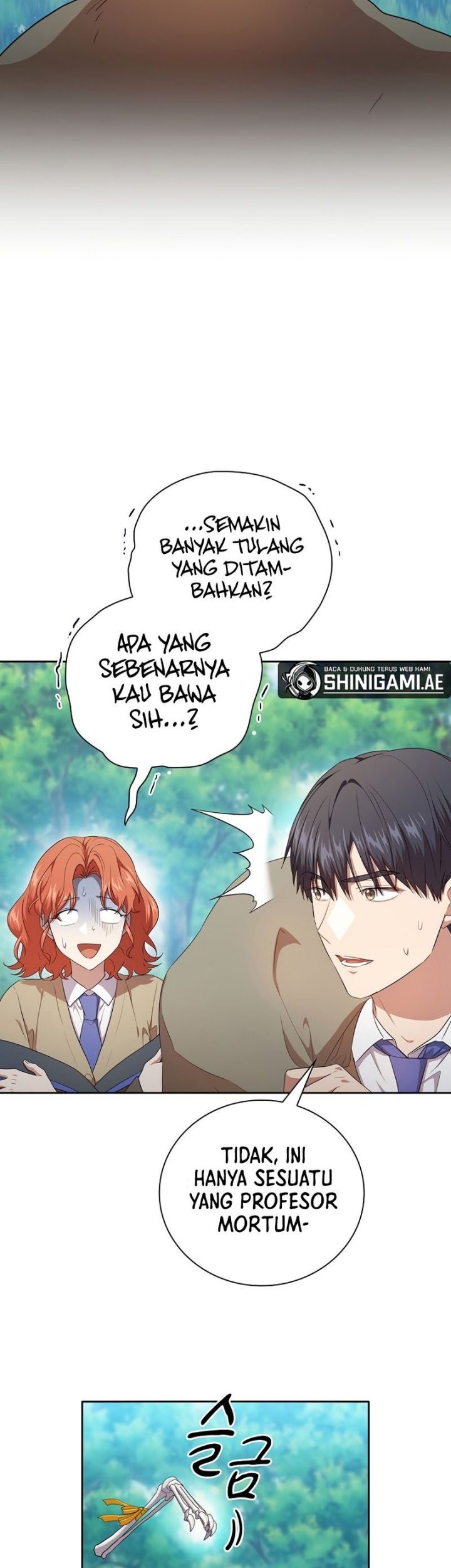 Halaman 31