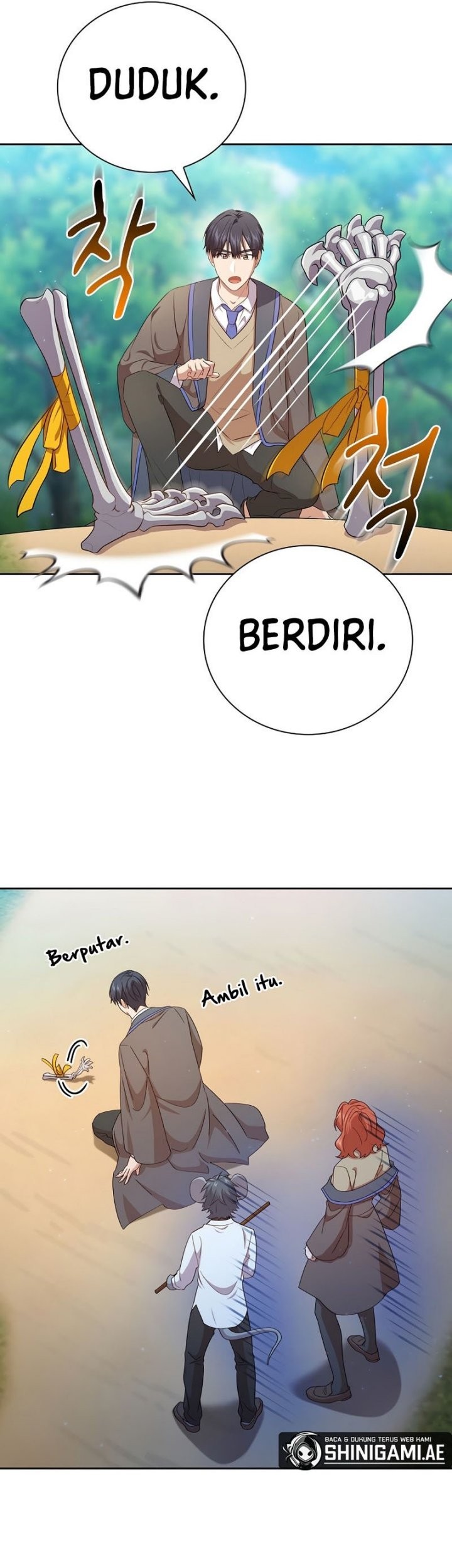 Halaman 41