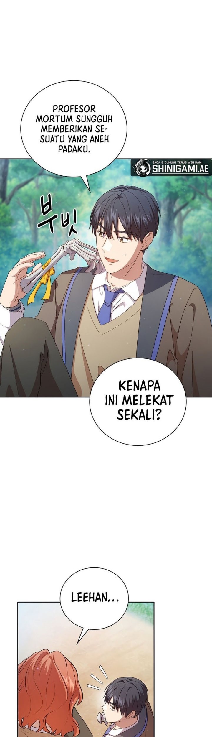 Halaman 43